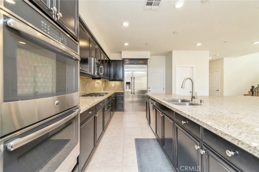 Additional image 64 of 7639 Las Brisas Court, Eastvale, CA 92880