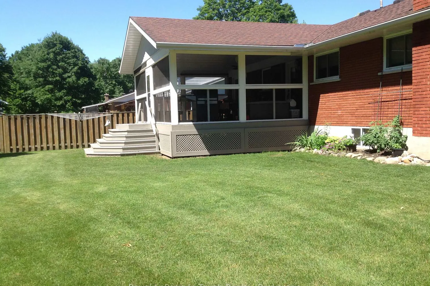 Additional image 2 of 19 Maplegate Road