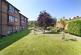 Additional image 10 of Penrith Court, Broadwater Street East, Worthing