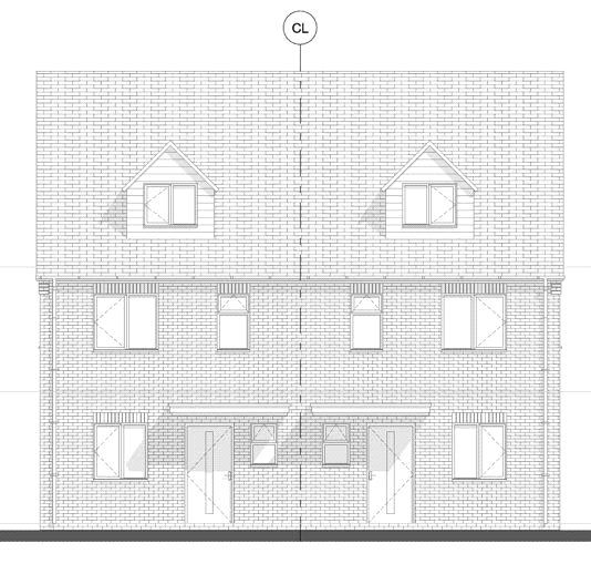 Additional image 2 of Land for saleCoton Park, Linton, Swadlincote, Derbyshire DE12