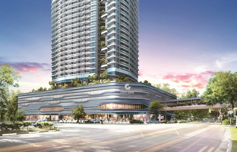 Additional image 42 of 371 Beach Road