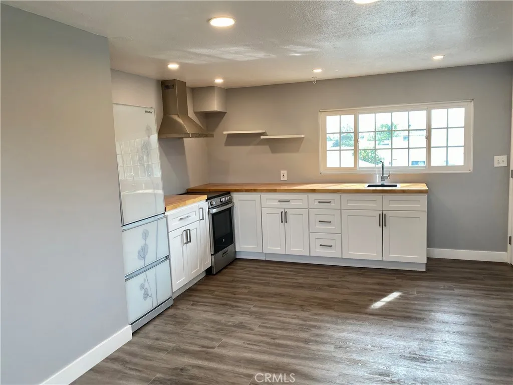 Additional image 27 of 1144 Carson Street, Costa Mesa, CA 92626