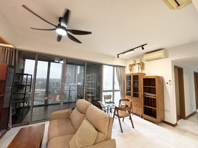 Additional image 4 of 26 Jalan Datoh