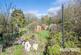 Additional image 18 of Redditch Road, Kings Norton, Birmingham, West Midlands, B38