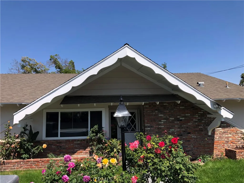 Additional image 46 of 1019 E Walnut Avenue, Orange, CA 92867