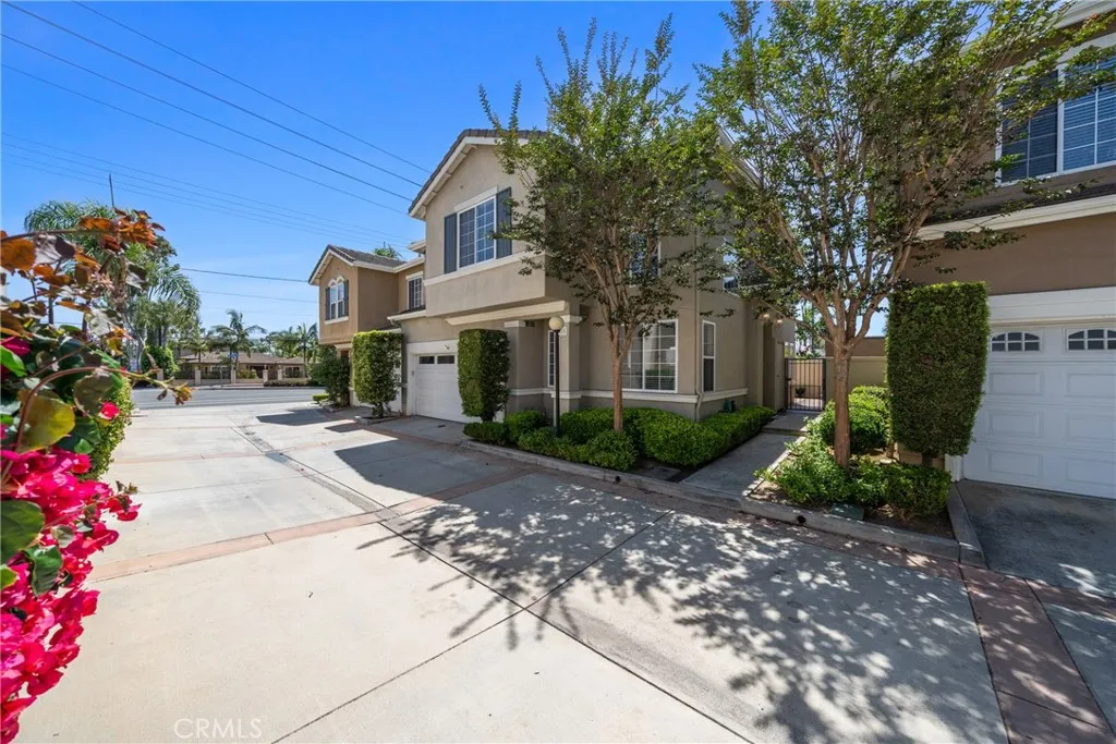 Additional image 57 of 7805 Garfield Ave, Huntington Beach, CA 92648