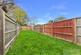 Additional image 15 of Henley Road, Oxford OX4