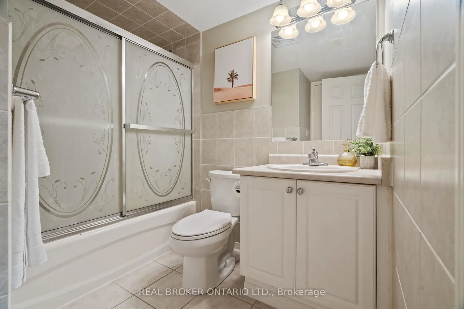 Additional image 14 of 3047 Finch Avenue 2066