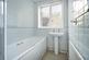 Additional image 12 of Woodside Close, Killay, Swansea
