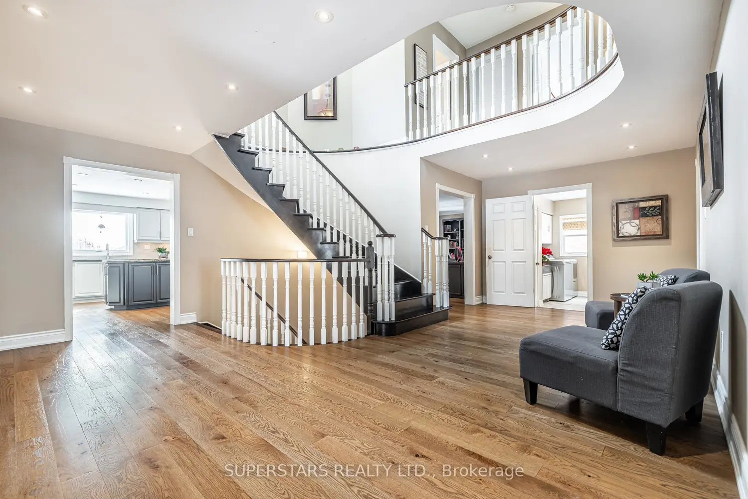 Additional image 4 of 852 Norwick Road