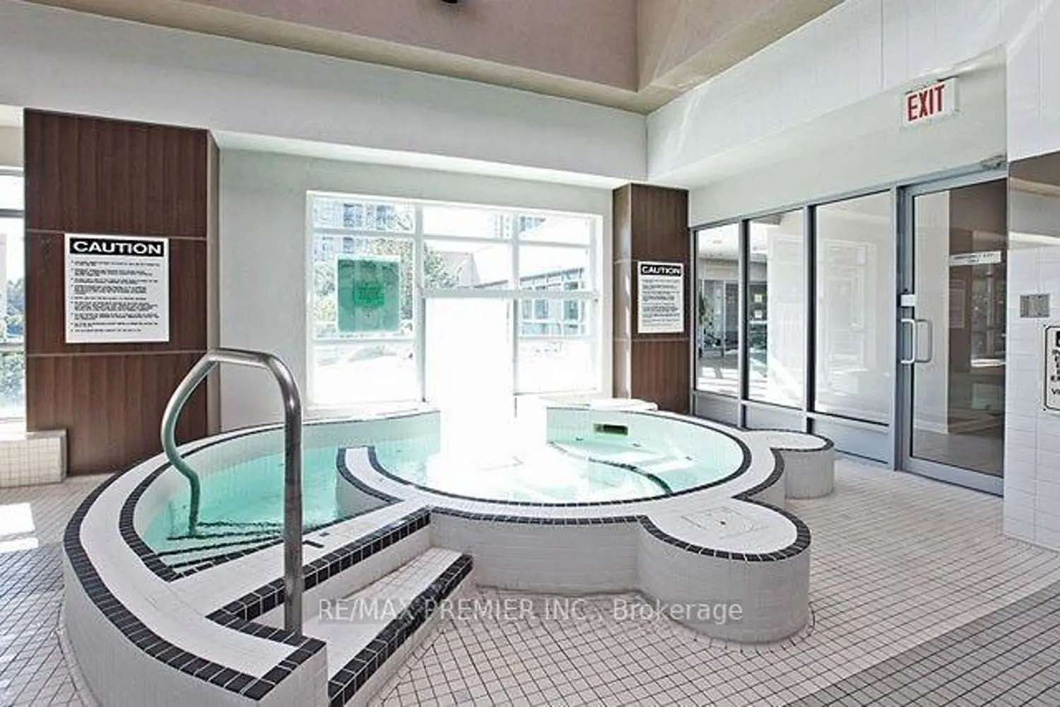 Additional image 6 of 33 Elm Drive 612