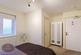 Additional image 22 of Mansfield Road, Eastwood, Nottingham, NG16