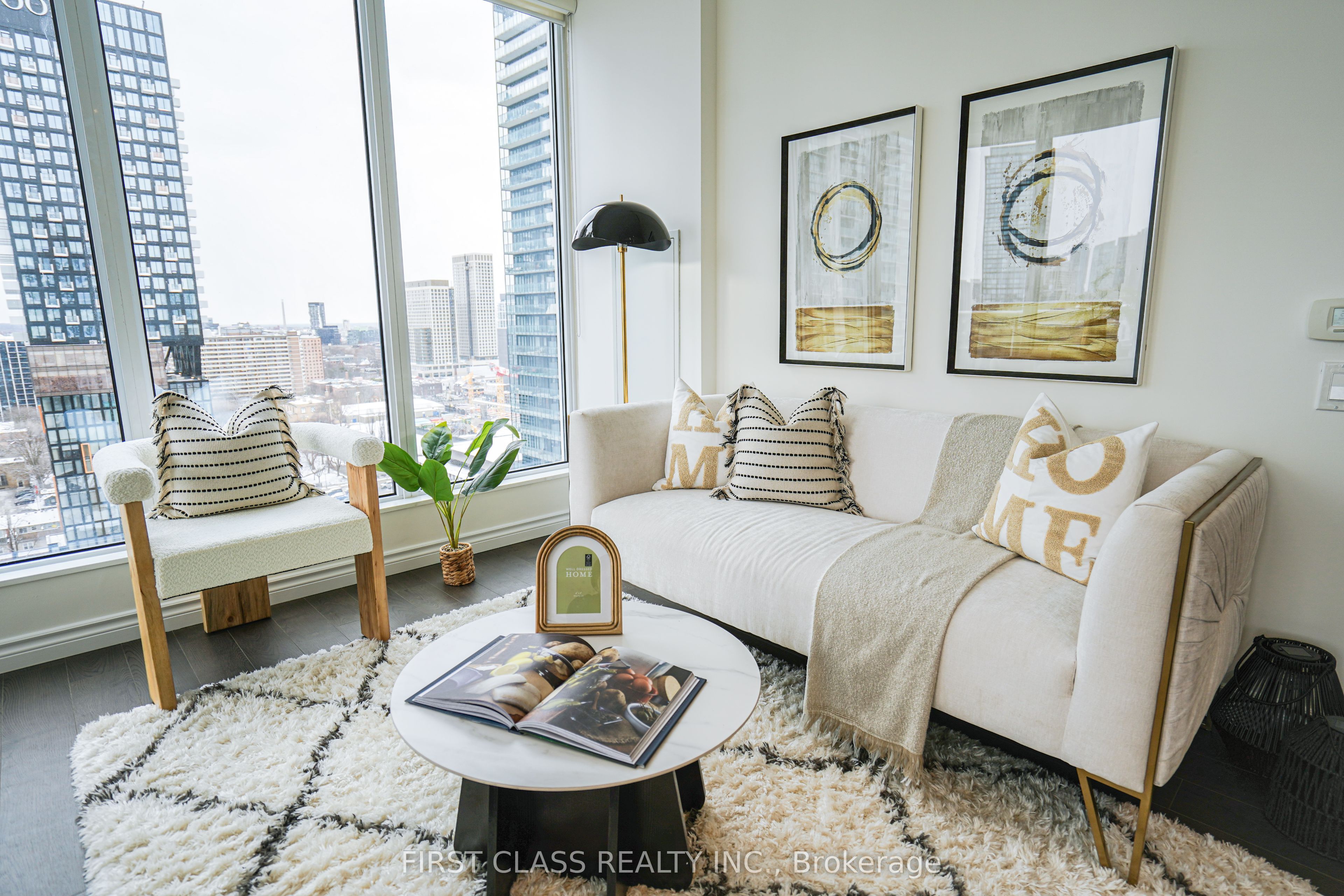 Additional image 3 of 2010-68 Shuter Street, Toronto, ON, M5B 1B4