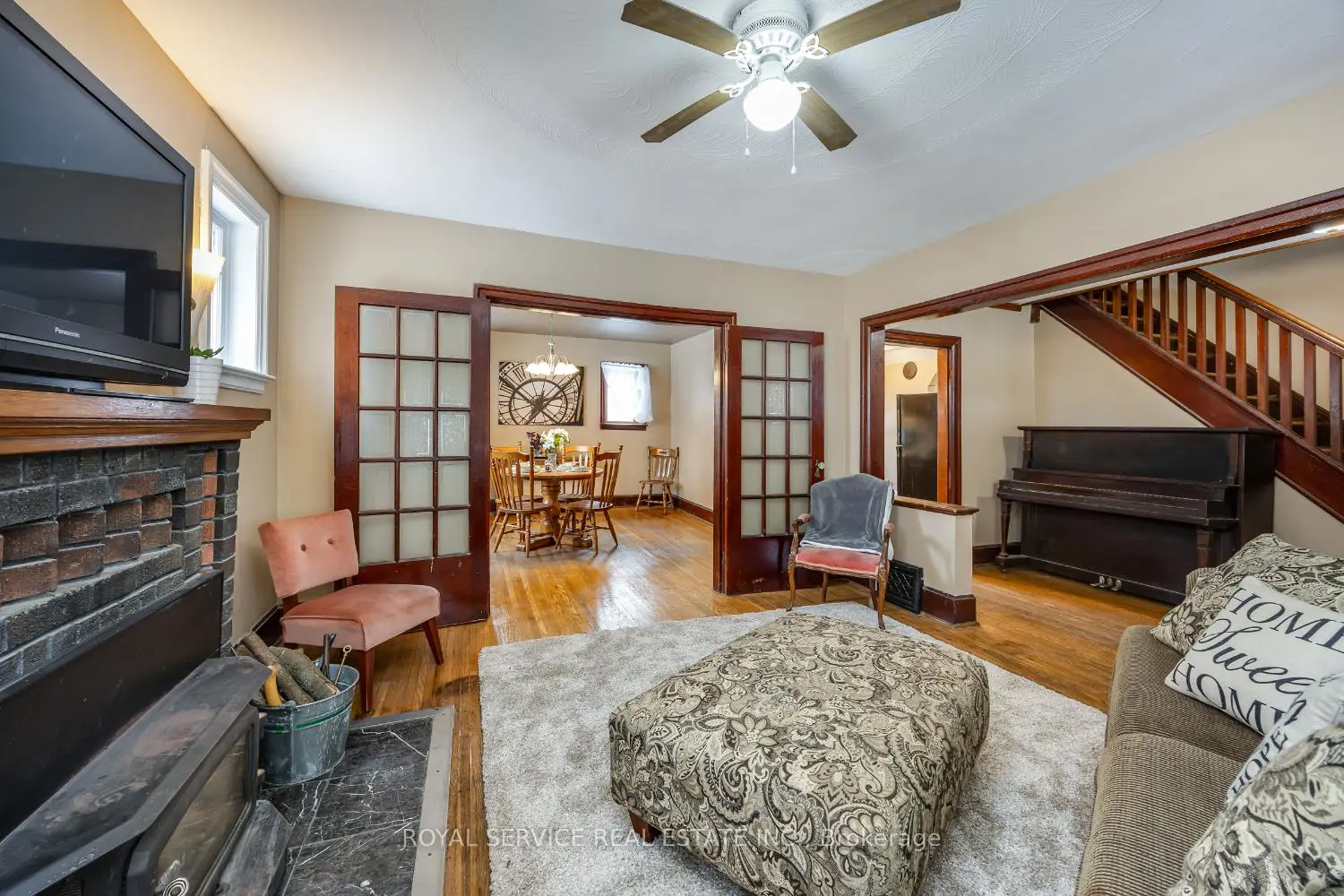 Additional image 8 of 909 7A Highway