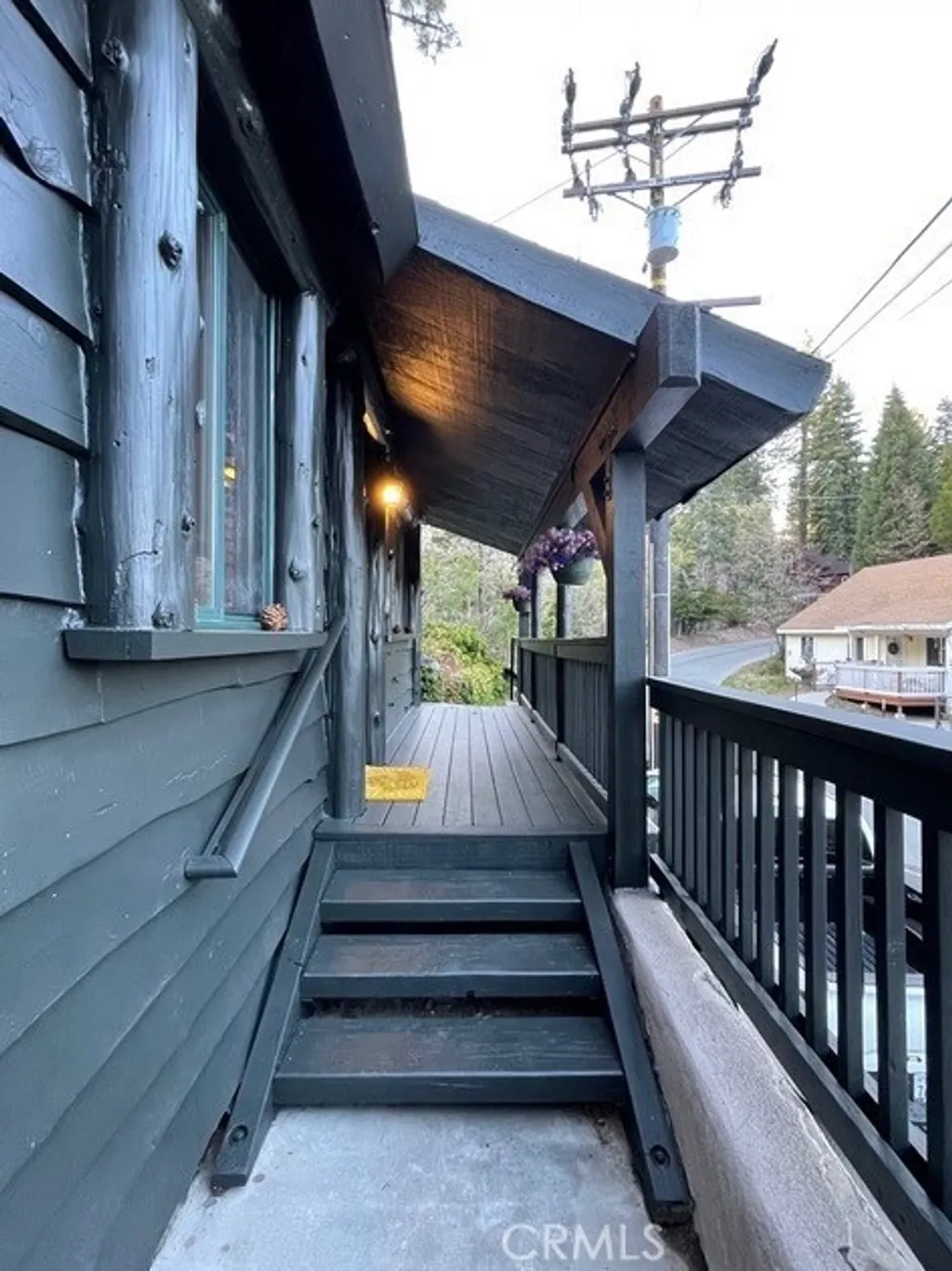 Additional image 14 of 2410 Secret Dr, Running Springs, CA 92382