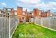 Additional image 19 of Wood Lane, Harborne, Birmingham, West Midlands, B17