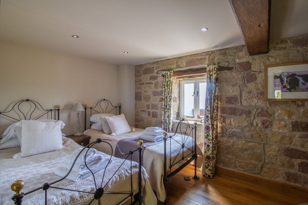 Additional image 14 of 17 bed detached house for saleKirk Ireton Ashbourne, Derbyshire DE6