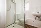 Additional image 6 of Broadwater Road, Worthing, West Sussex, BN14