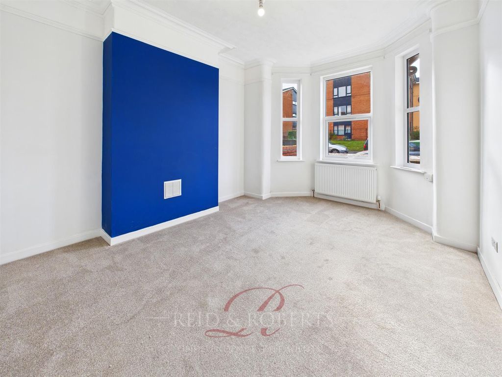 Additional image 3 of 2 bed flat for saleChurch Street, Connah's Quay, Deeside CH5
