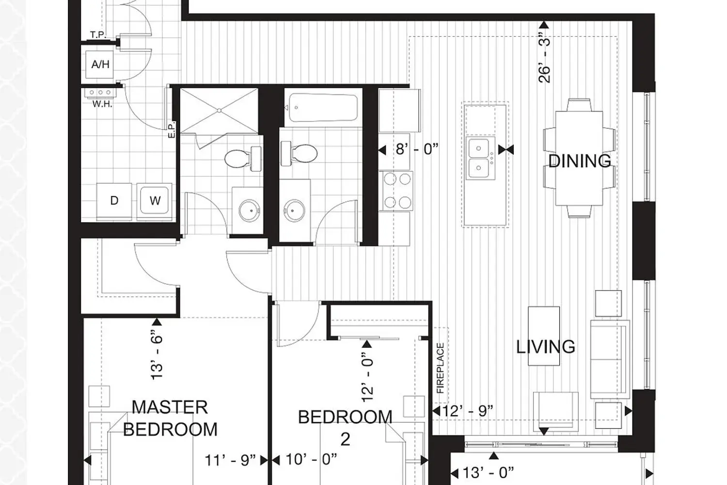 235 John Street 109 photo 4
