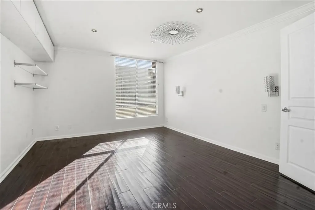 Additional image 72 of 7320 Hawthorn Boulevard Unit 108, Los Angeles, CA 90046