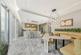 Additional image 7 of Southbank Place Penthouse, 1 Casson Square, London, SE1