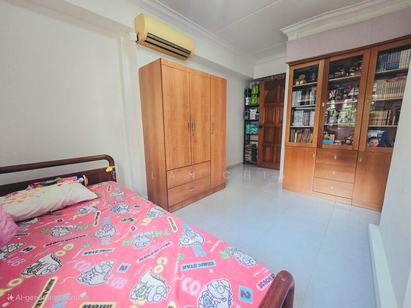 Additional image 3 of 742 Tampines Street 72