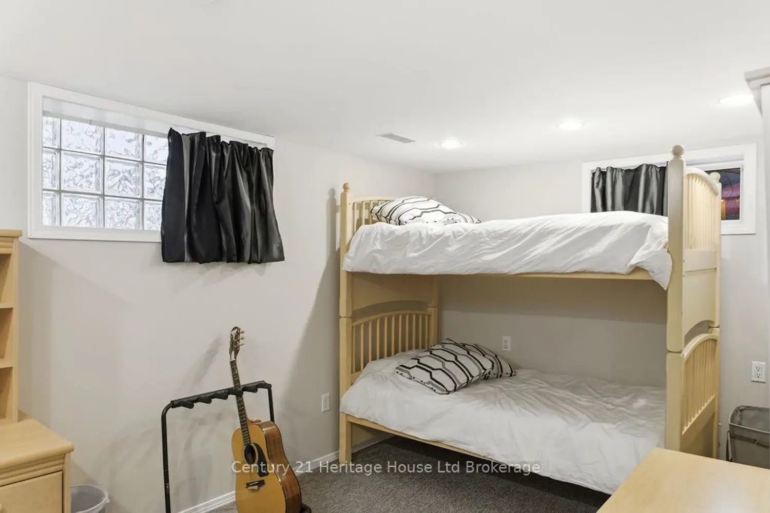 Additional image 13 of 13132 Walker Side Road