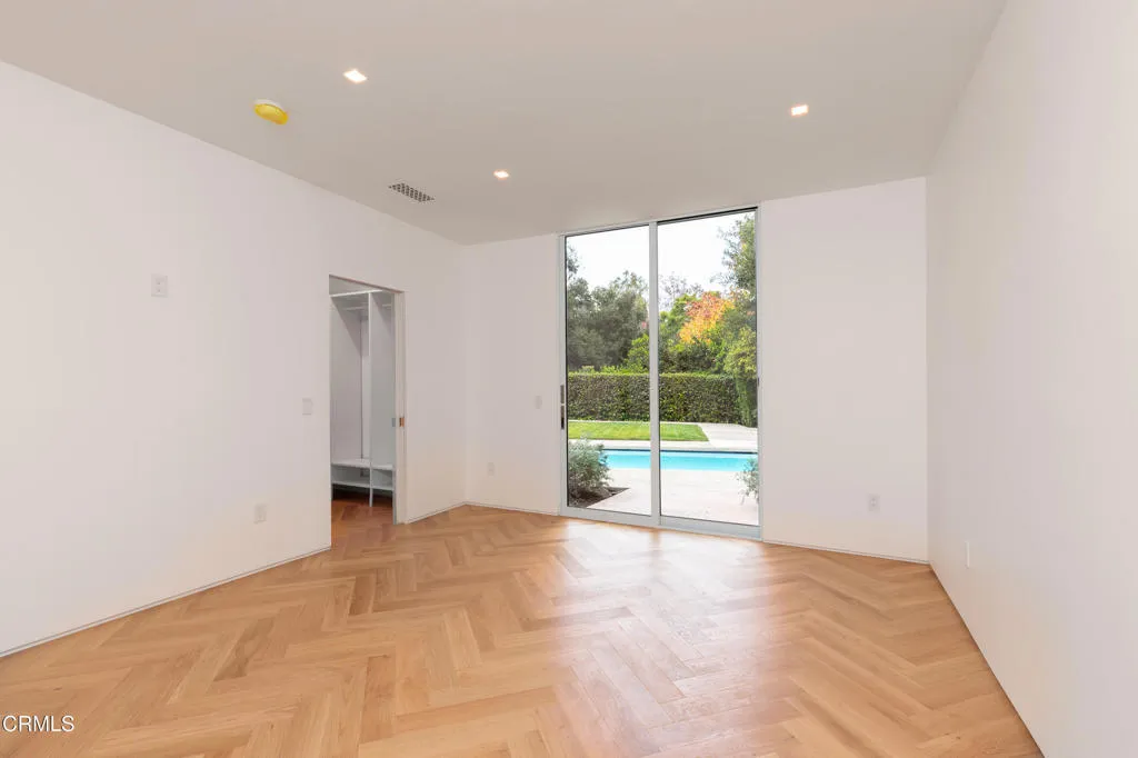 Additional image 85 of 800 Canon Drive, Pasadena, CA 91106