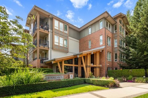 Additional image 7 of 407-1111 27 Street E, North Vancouver, BC, V7J 1S3