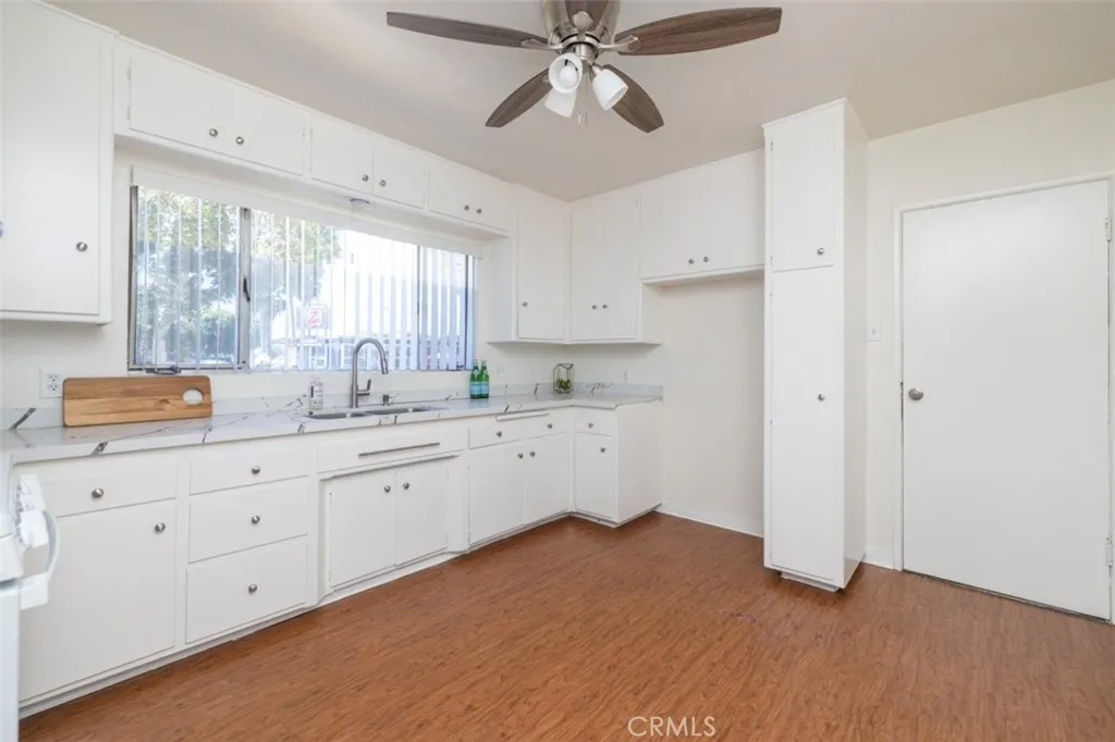 Additional image 8 of 2912 W Via Acosta, Montebello, CA 90640