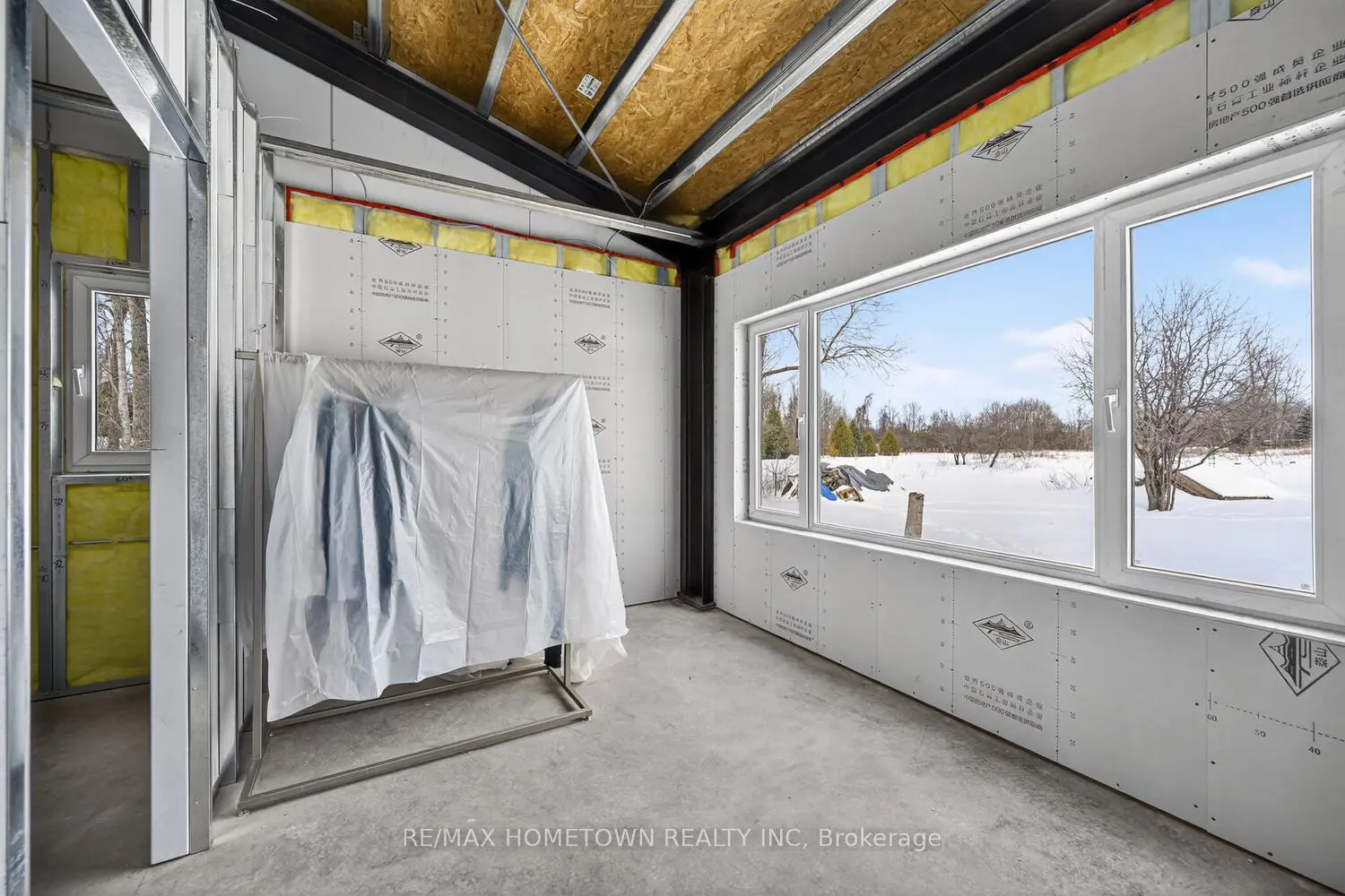 Additional image 17 of 2805 Rocky Road, Augusta