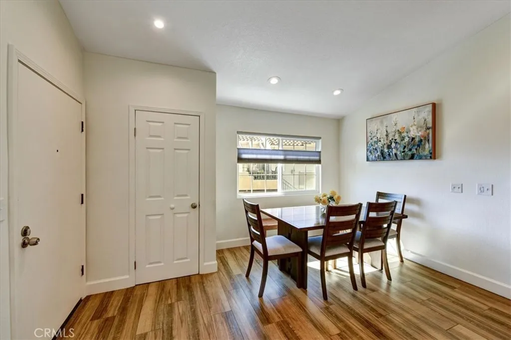 Additional image 34 of 27281 Ryan Drive, Laguna Niguel, CA 92677