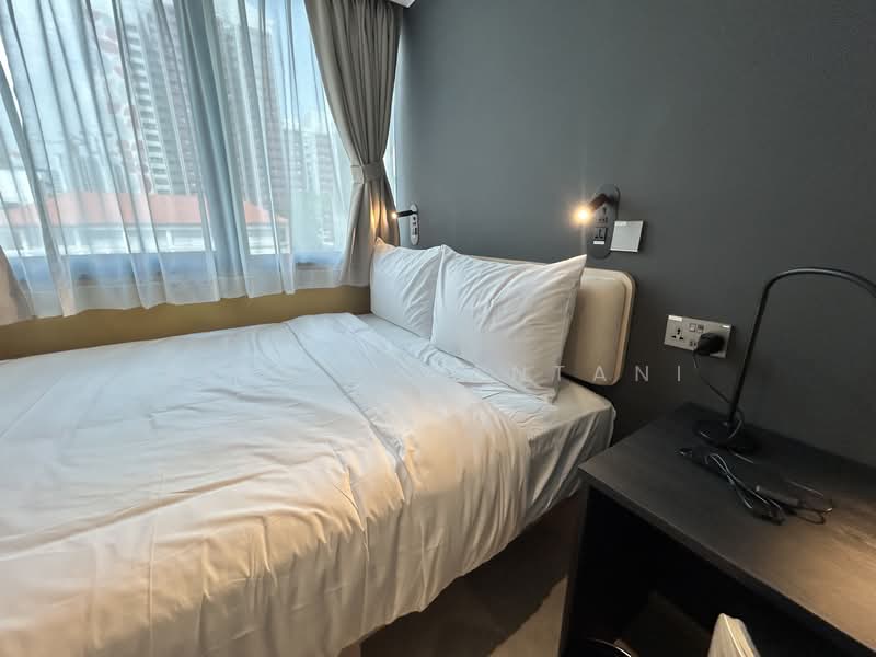 Additional image 3 of Midtown Centre @ Studio