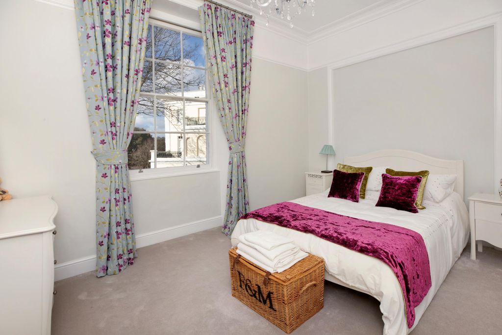 Additional image 19 of 6 bed detached house for saleColleton Crescent, Exeter, Devon EX2