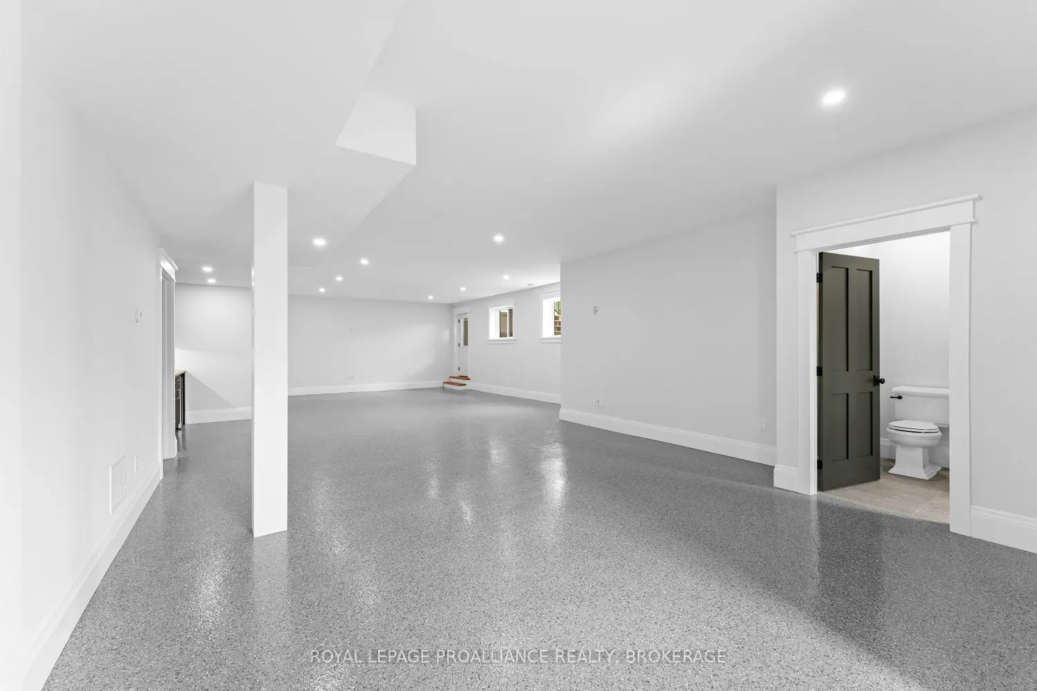 Additional image 12 of 514 Caton Road