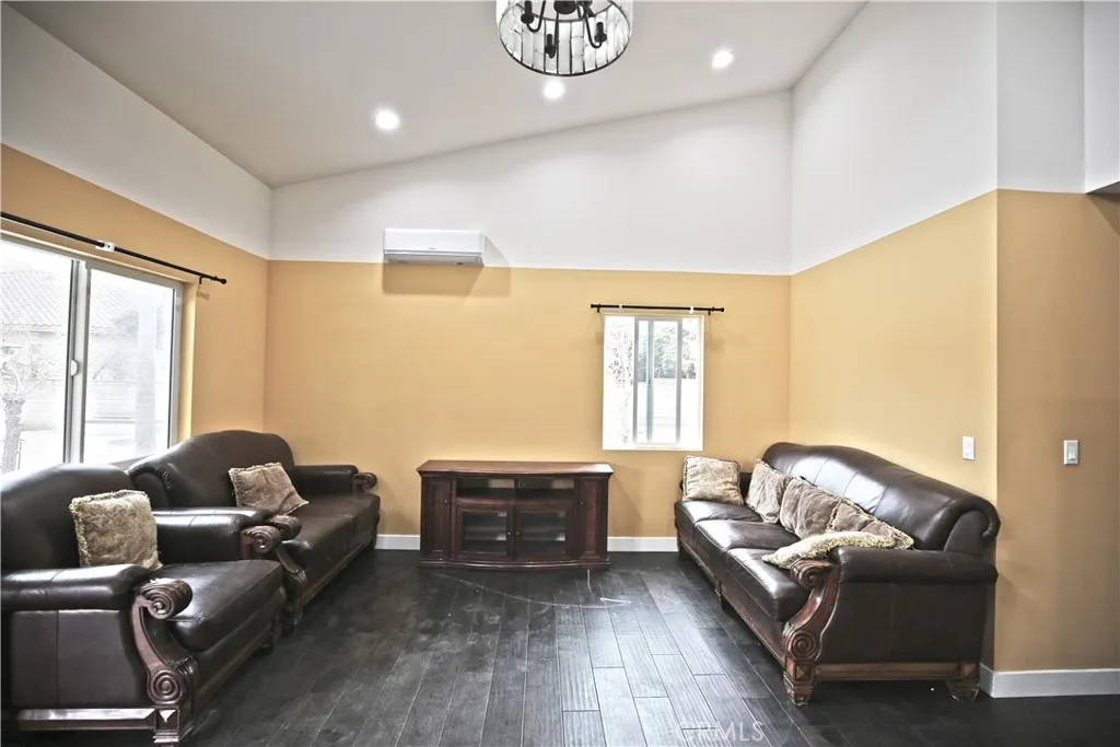 Additional image 15 of 3439 Vantage Pointe Dr, Rowland Heights, CA 91748