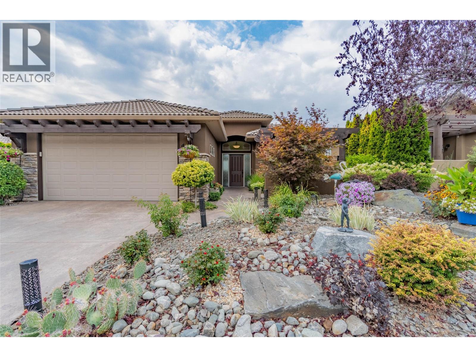 4110 36th Avenue Unit# 4