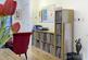 Additional image 11 of Sherbourne Road, Witney, Oxfordshire, OX28