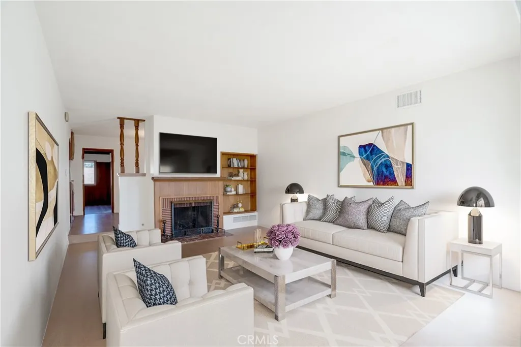 Additional image 6 of 2031 Nutwood Ave, Fullerton, CA 92831