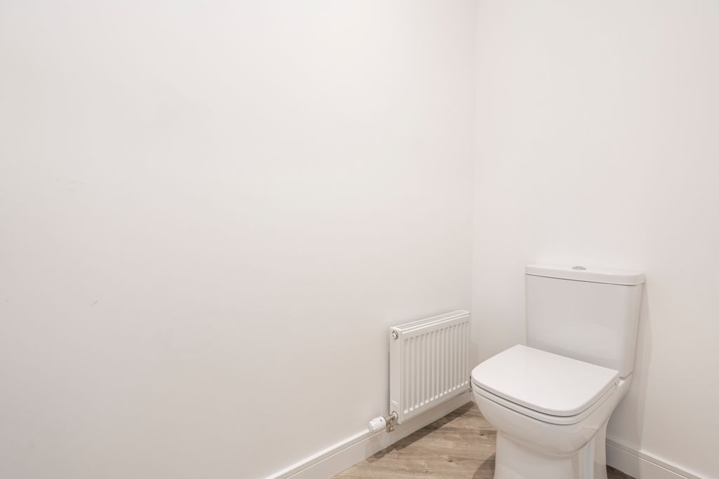 Additional image 17 of 4 bed detached house for salePlot 21, Manor Park, Dunlop KA3