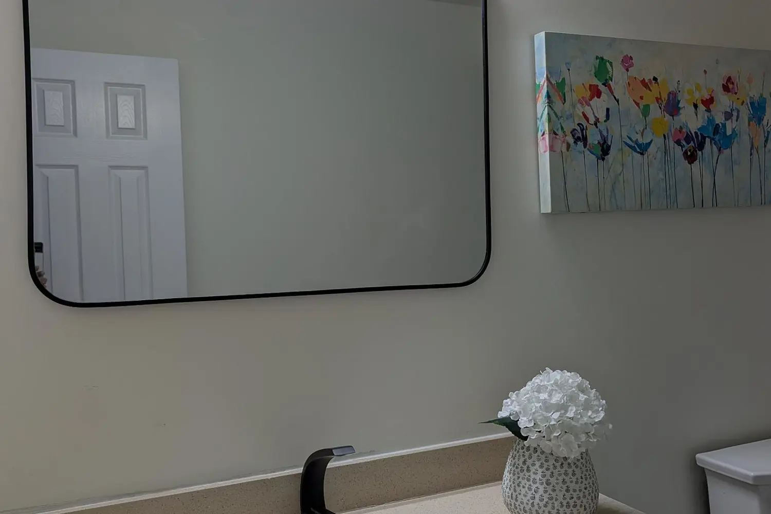 Additional image 7 of 158 Hollywood Hill Circle