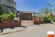 Additional image 11 of Harborne Road, Warley Woods, Oldbury