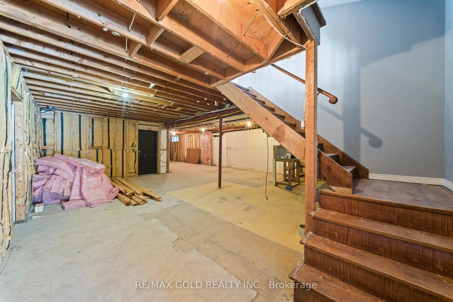 Additional image 16 of 14 Birchview Drive