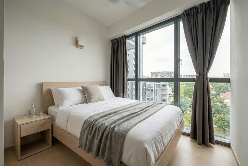 Additional image 10 of 93 Hougang Avenue 2