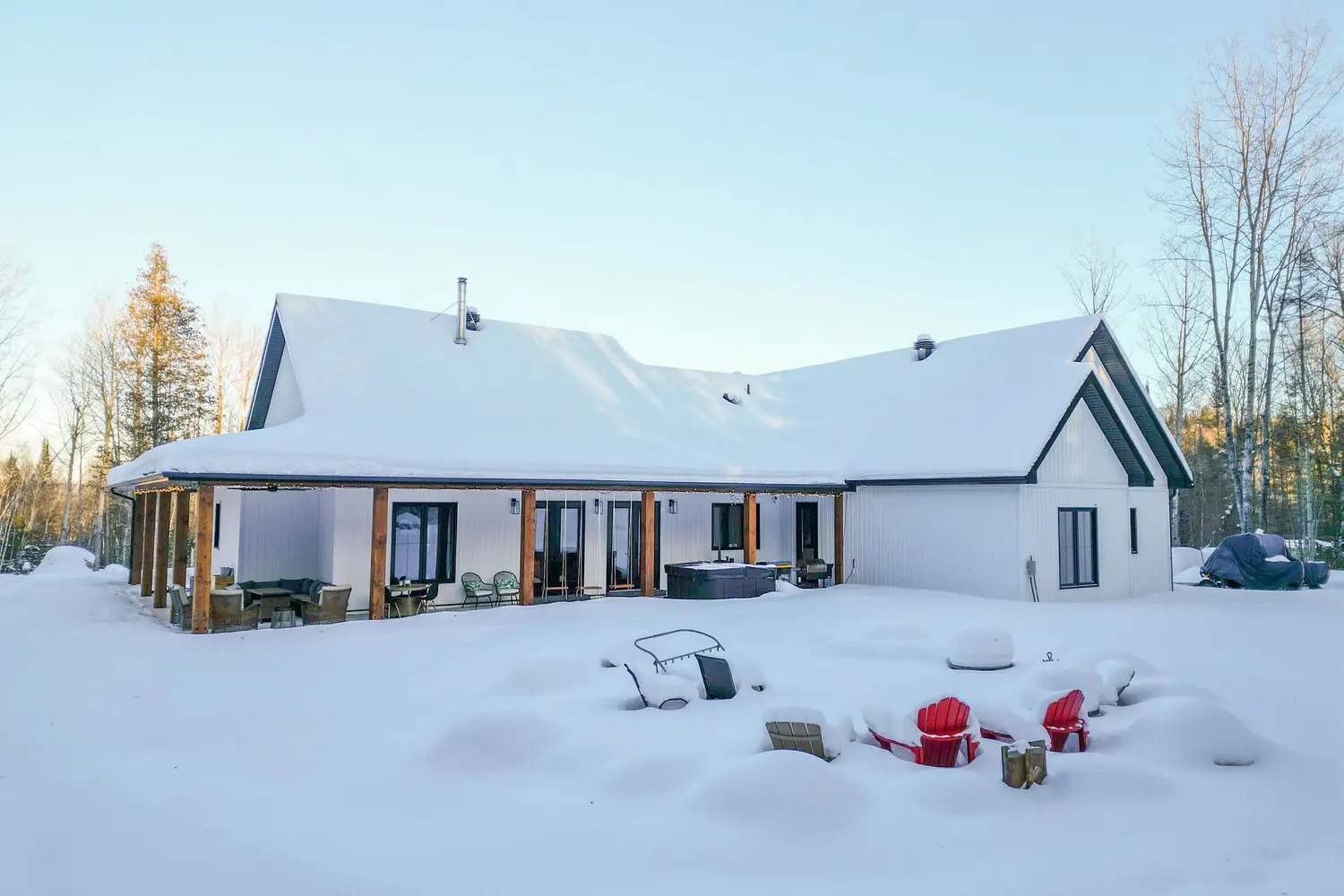 Additional image 2 of 841 Highway 17