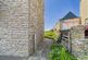 Additional image 19 of Orcadia, Stronsay, Orkney, KW17 2AS