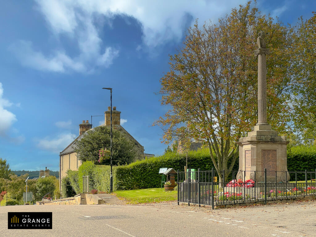 Additional image 3 of West End, Aberlour, AB38