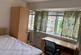 Additional image 9 of Leeson Walk, BIRMINGHAM, West Midlands, B17