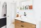 Additional image 27 of The Mount, Reading, Berkshire, RG1